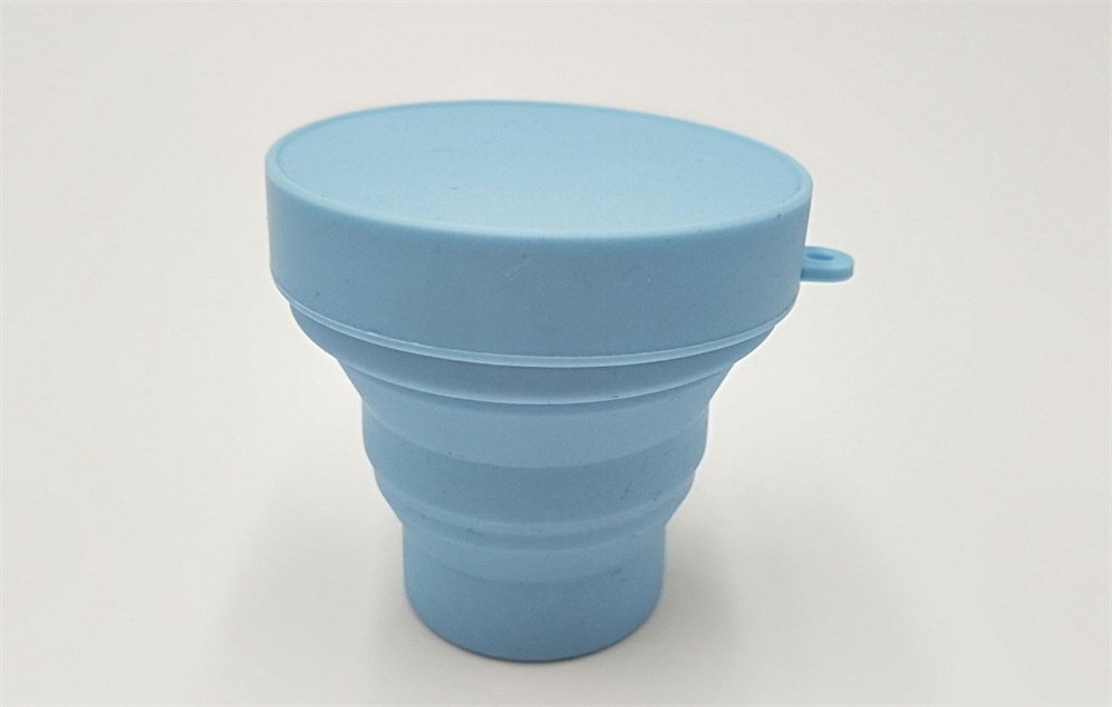 170ML折叠水杯 (98).jpg