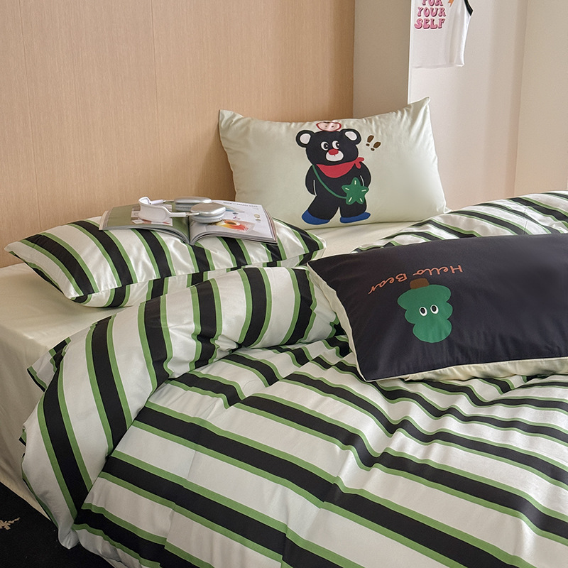 c333e359-7853-4d15-8633-5658909feb26.jpe