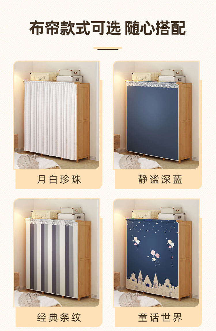 00a0276b-37da-4917-bcae-bc20d803916e.jpe