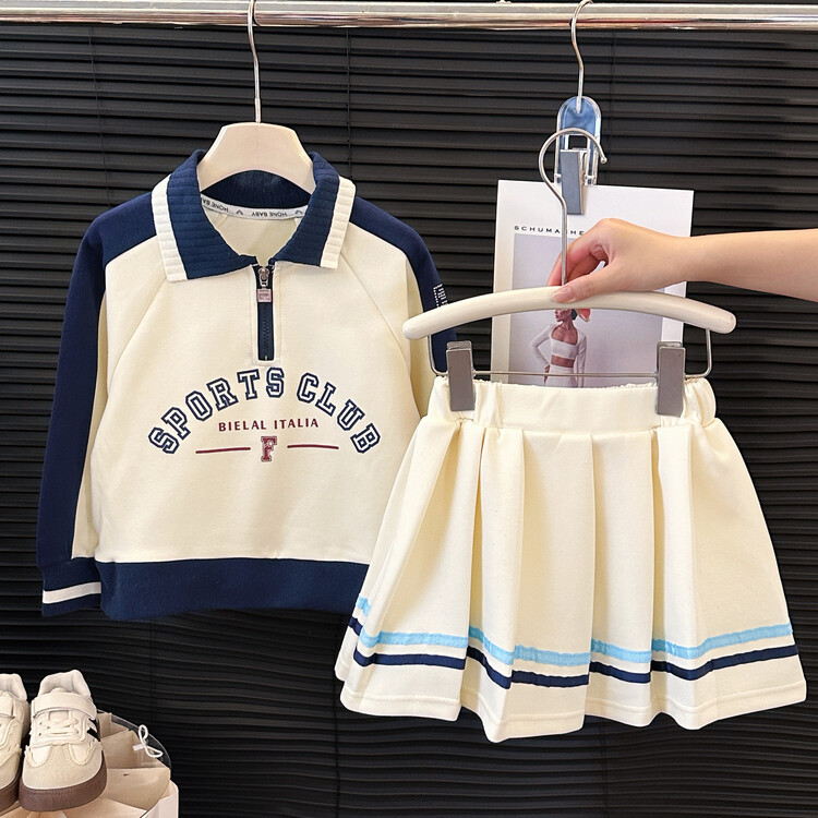 20240916164220856_750.jpg?x-oss-process=image/format,png