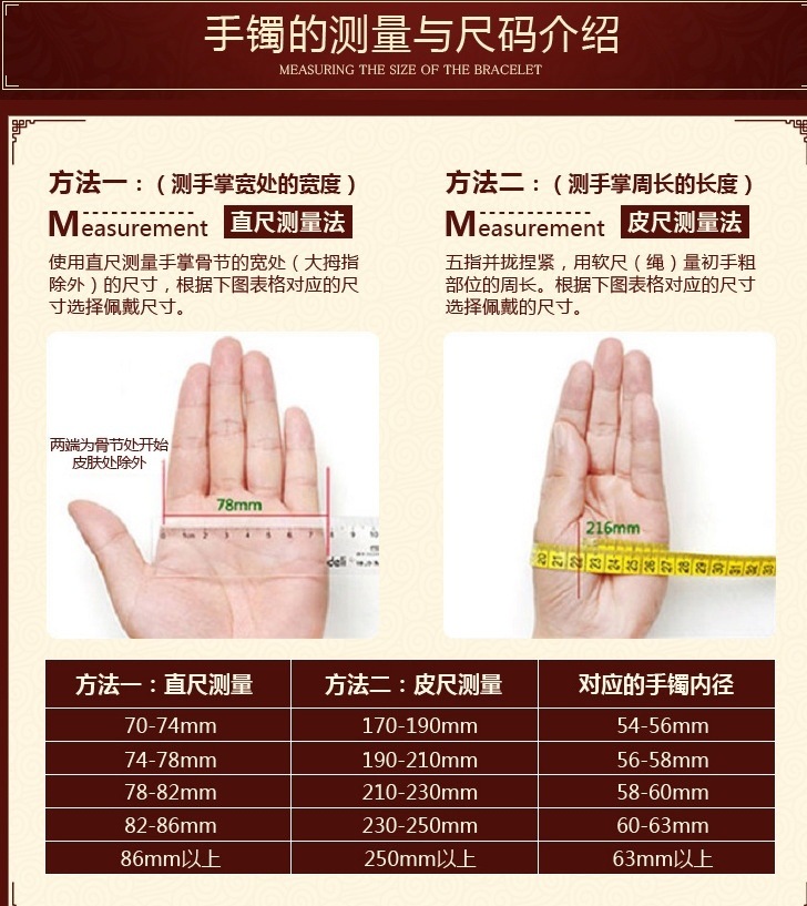 8d8a5400-a84d-4374-8dd6-a4ef5c5e66a8.jpe