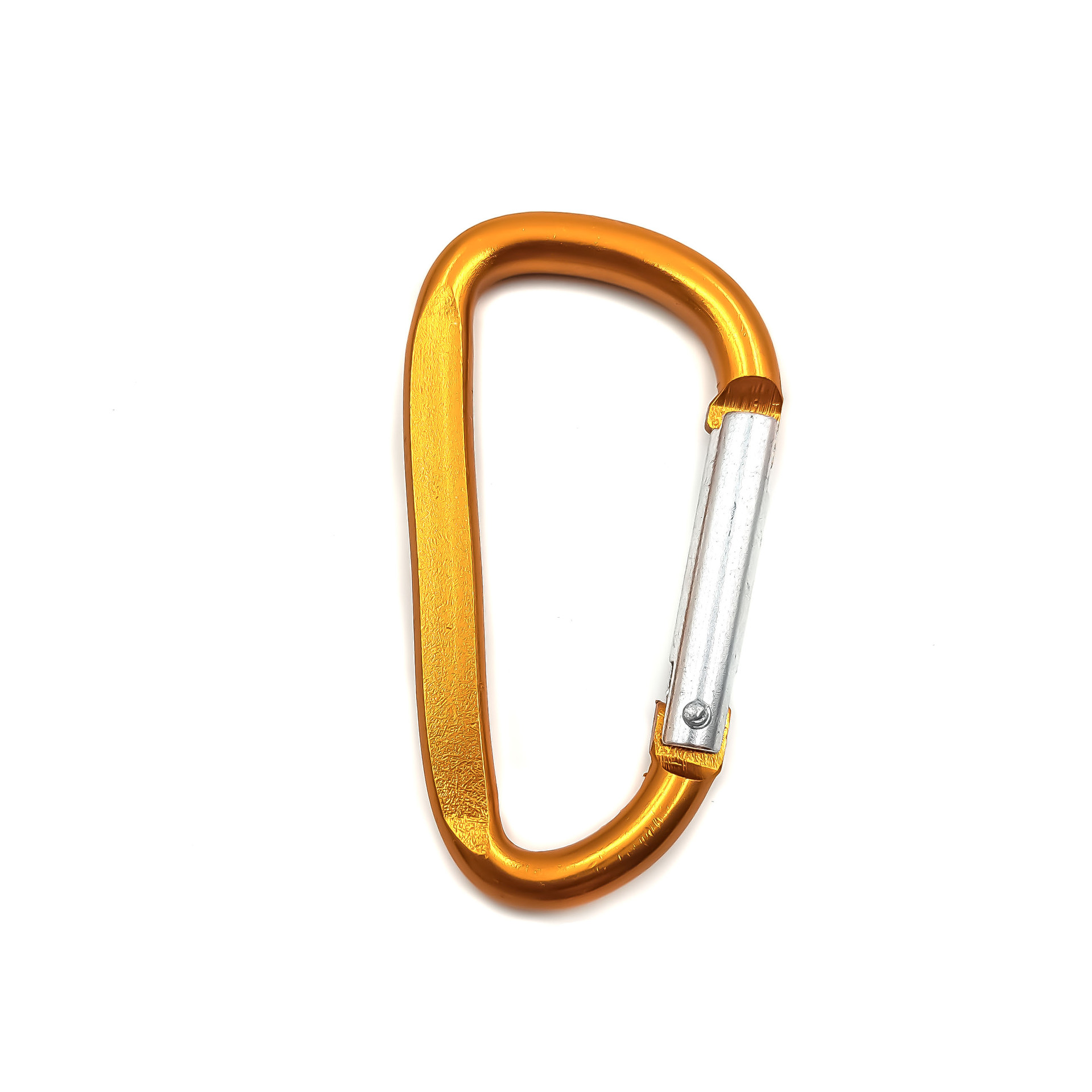 微信图片_20250301143255 拷贝.jpg