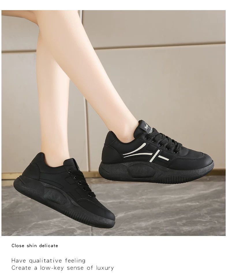 30afcbd8-3412-49f3-af1b-522ed4c92150.jpe