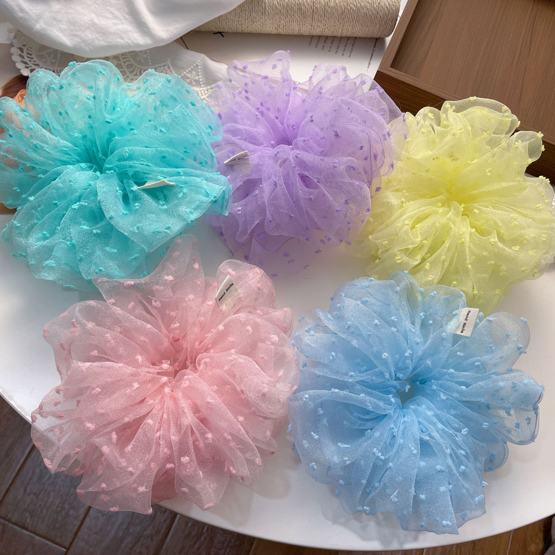 c330db187fbe92c25178ac81ed0efc