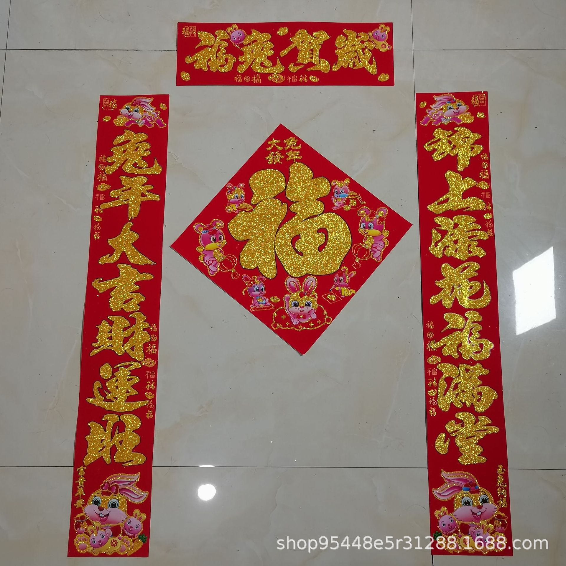 微信图片_20221111164423.jpg