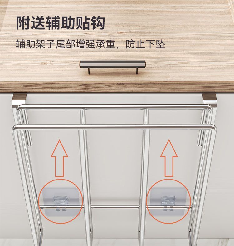 01697c05-1885-4dcf-aa21-92386d390ebe.jpe