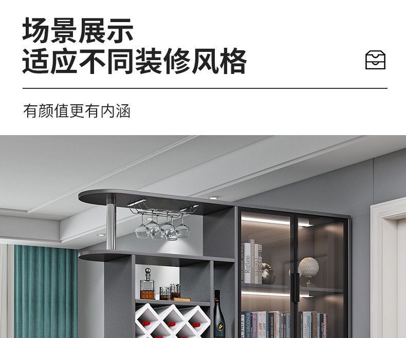 21ad676e-d7ad-457c-8205-6e291402f07f.jpe