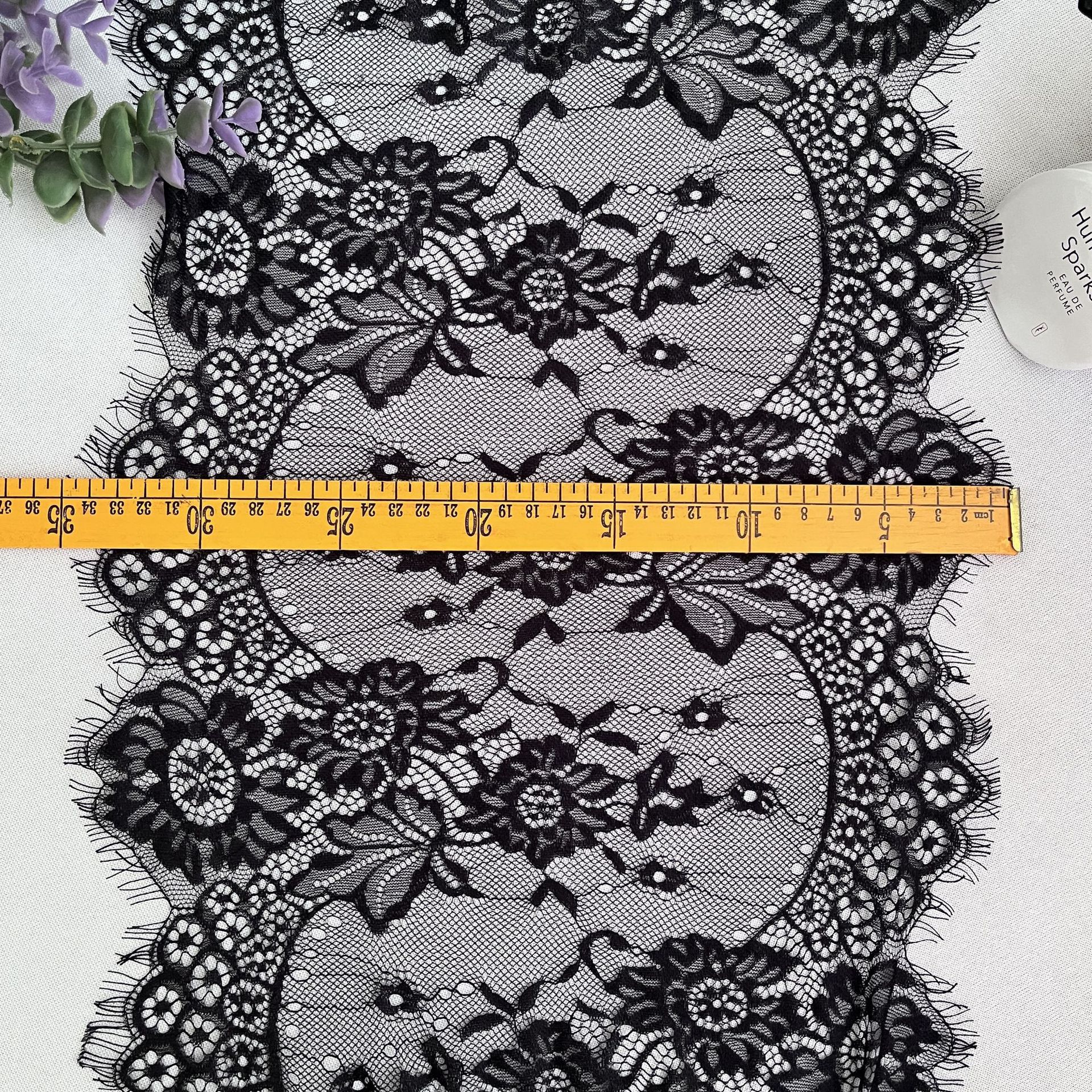 O1CN01sVH7ii1moy5eGfNzZ_!!2403