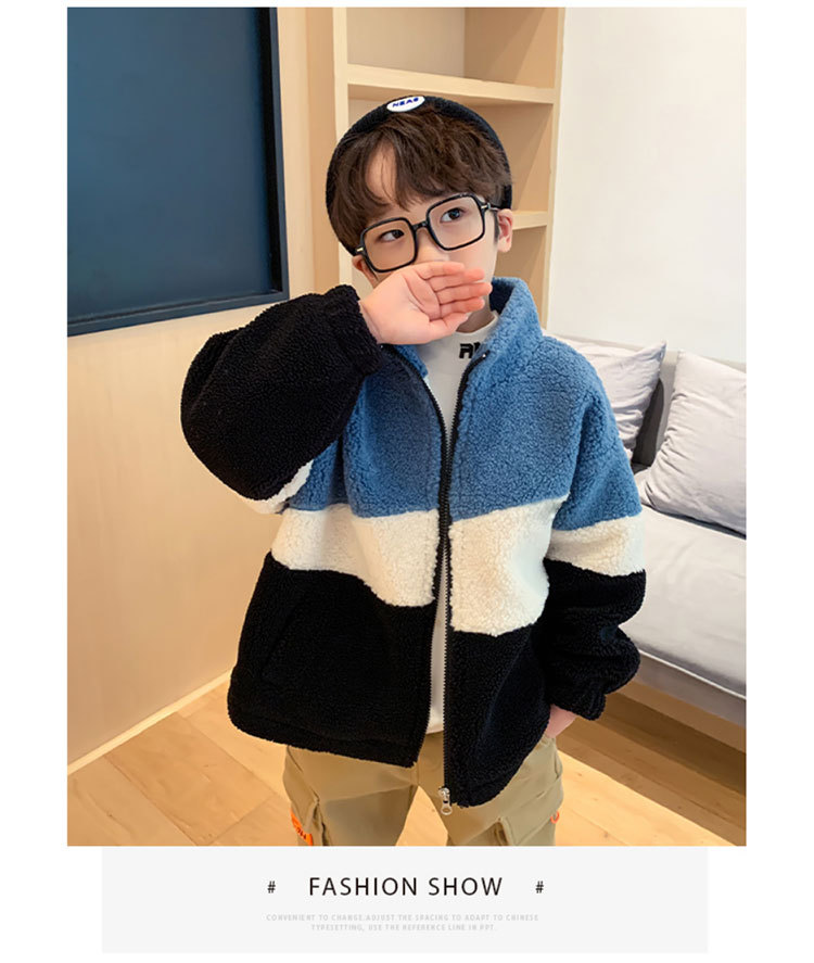 羊羔绒外套-tmall_19