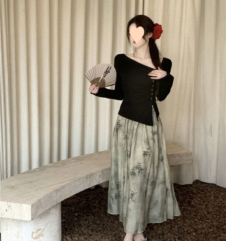 9504e11f-0ca9-4771-98a6-a03919c1268c.jpe