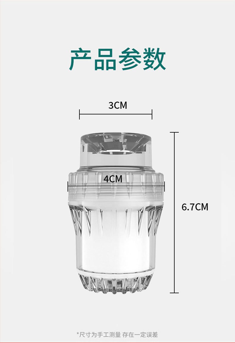 68627b6d-03db-44fc-a5a2-c2dcb6b80993.jpe