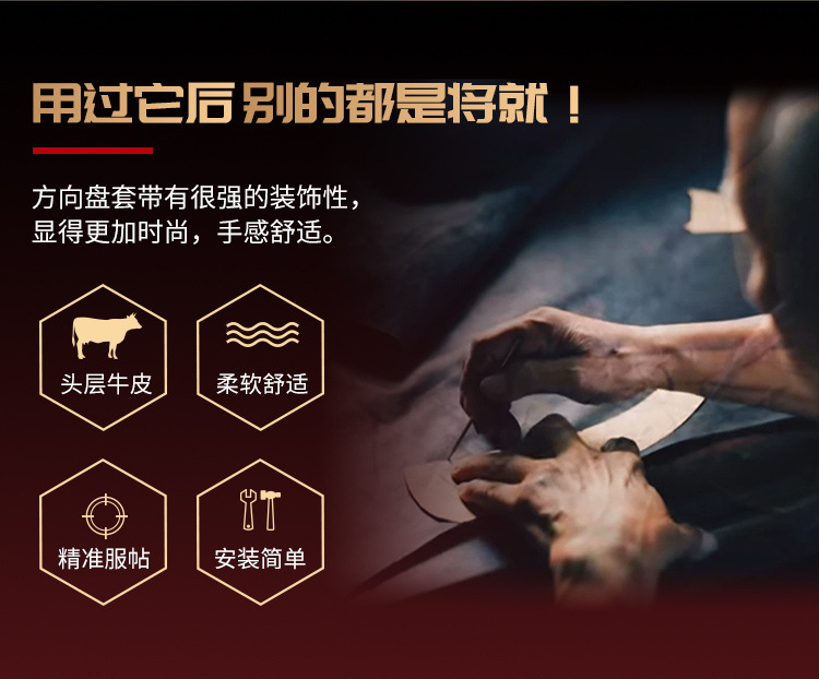 c7f91bb9-00f1-4fb6-b360-6983348d82ad.jpe