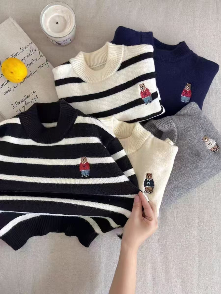 8afdda5a-80ef-4955-bc7f-49c97fa4c93c.jpe