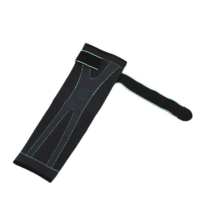 O1CN01WUrVrE2BOjbvrZOzY_!!3913