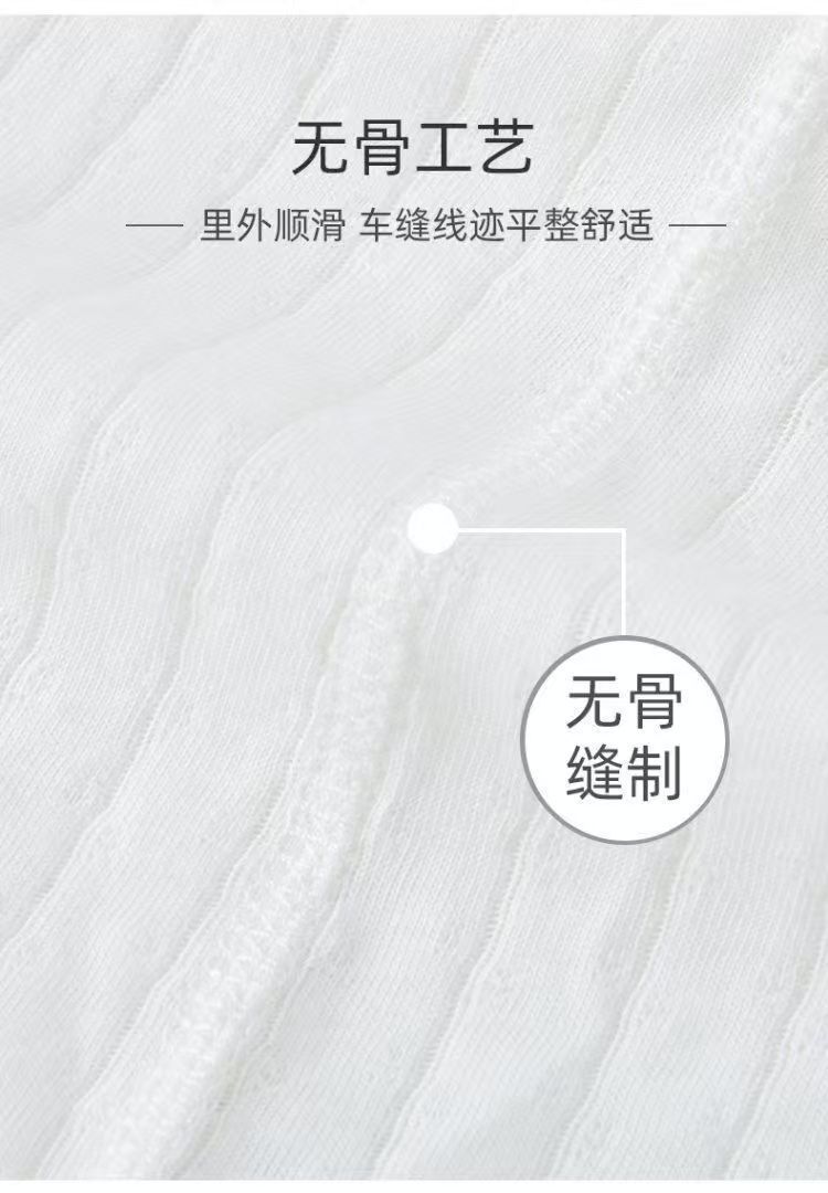71fae152-51db-45ed-9155-d7e537ecfb54.jpe
