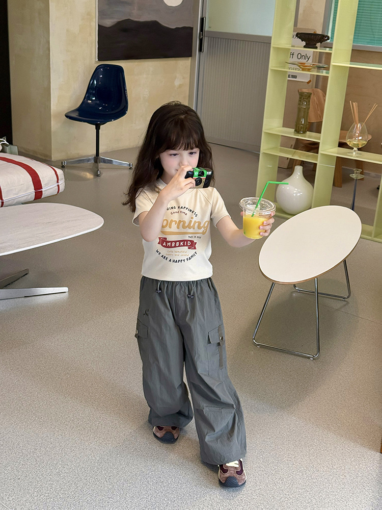 2025-05-16 201316.jpg