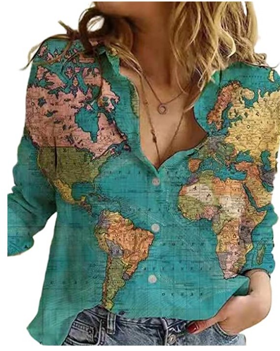 impicture_30d63a7c26e5588dd302