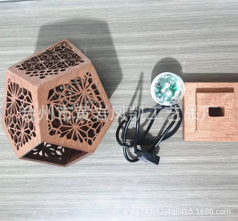 d545ca29c3127457f4b1b1f82c4037