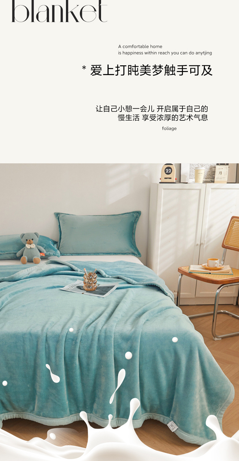 8c8db2fc-fad0-495a-b8aa-c19610aefb2a2023