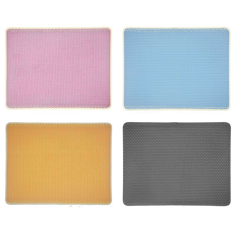 O1CN01sVPxaS1a0Kp8FfP8b_!!2216