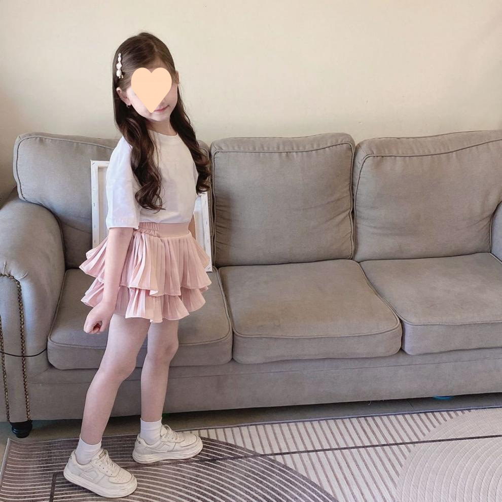 7ed04fea-edaa-43b4-8f32-61e2791f01aa.jpe