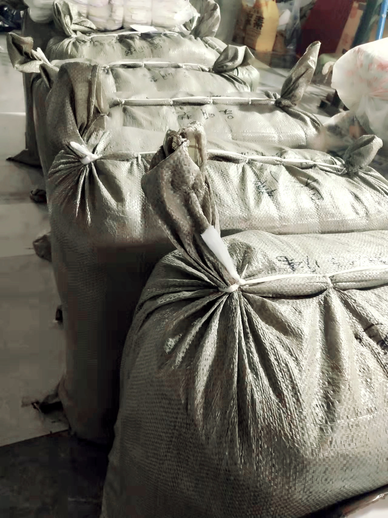 6e4332bbd77c2ea3fa534c810a17b1