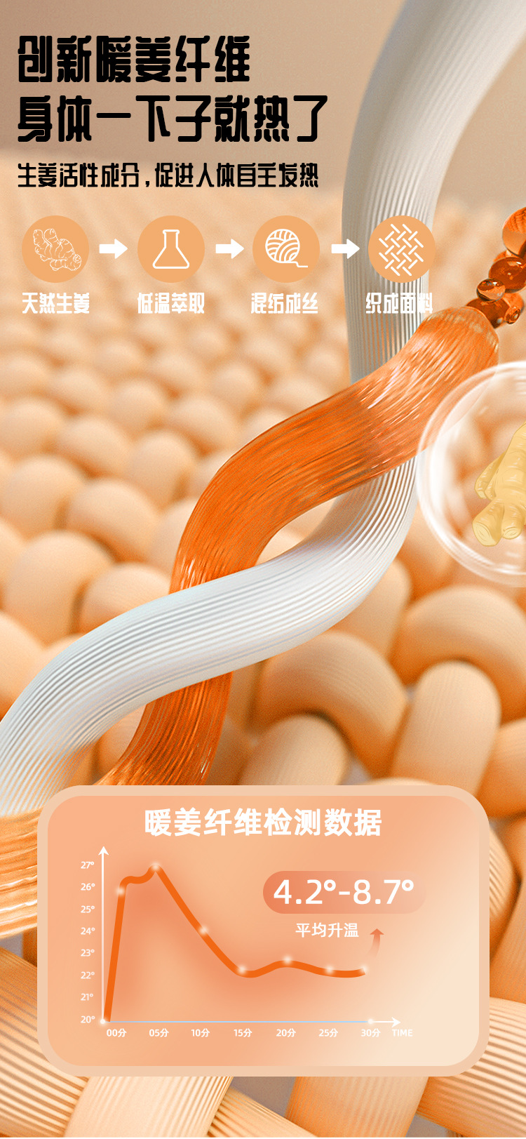 未标题-1_06.jpg