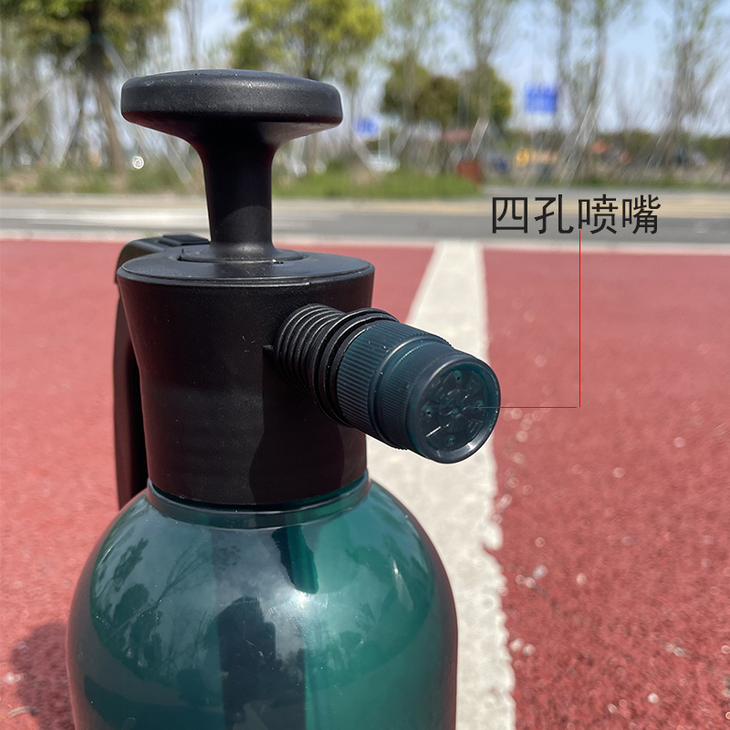 010375d377099357207303a72e7cc9