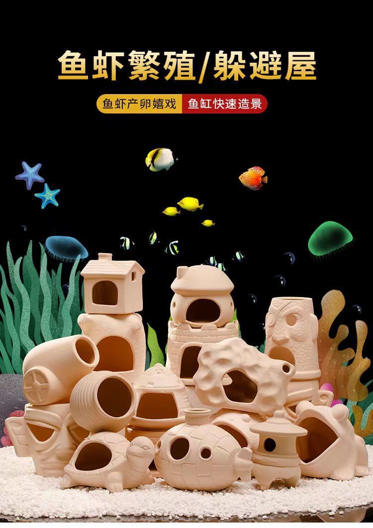 f0d35eda-ab38-4bfc-9ca2-1f52ad1a2181.jpe