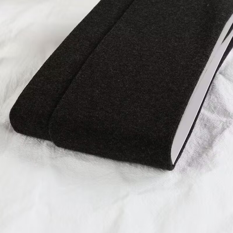 67196A01D8F20A744C69C30EA6D169