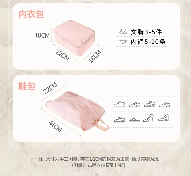 71b46551-bf2e-4de2-84c2-0090fc3e6af3.jpe