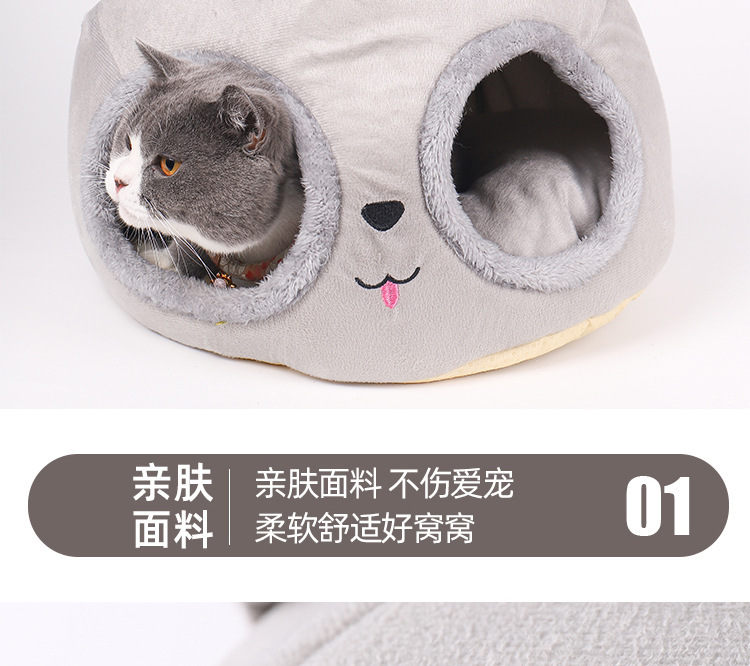 详情-05.jpg