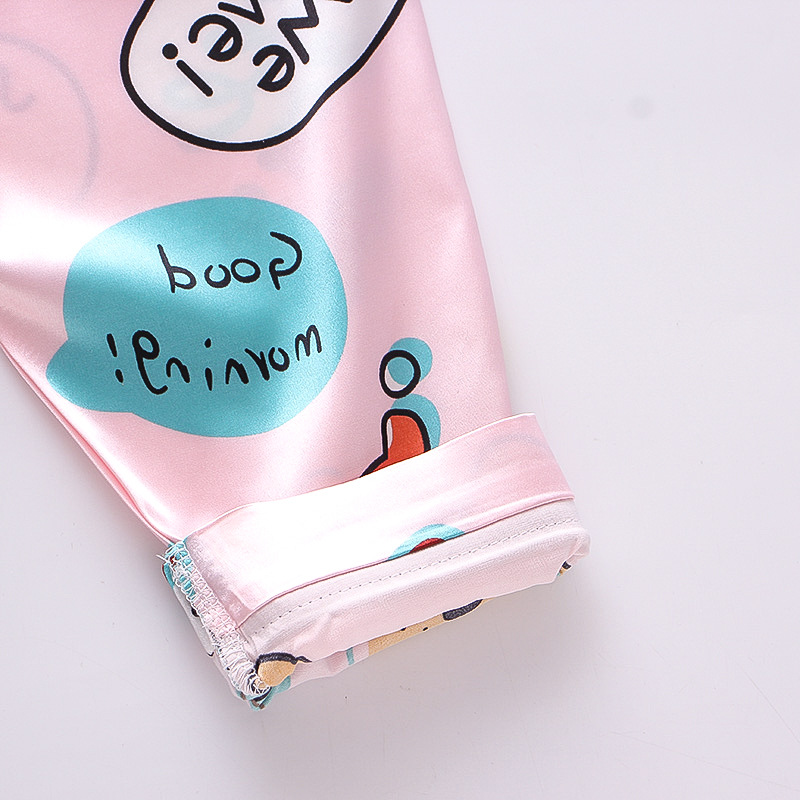 BE05