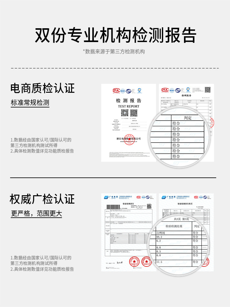 羽绒3