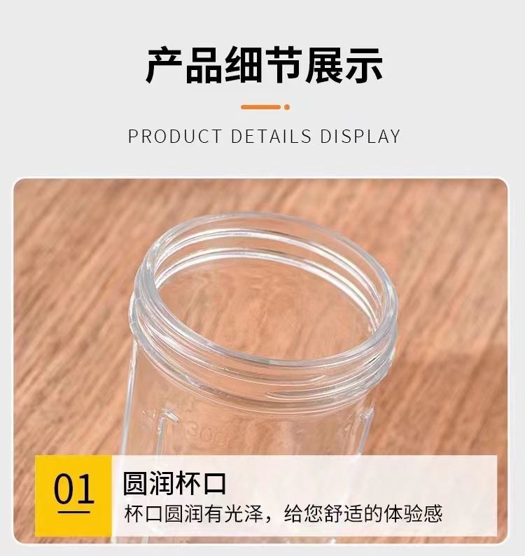 微信图片_20230425222403