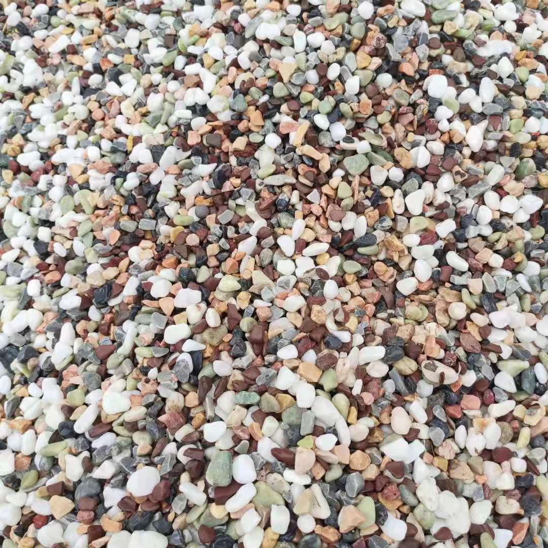 84f84bd722afe8dd70a785c7e9ea75