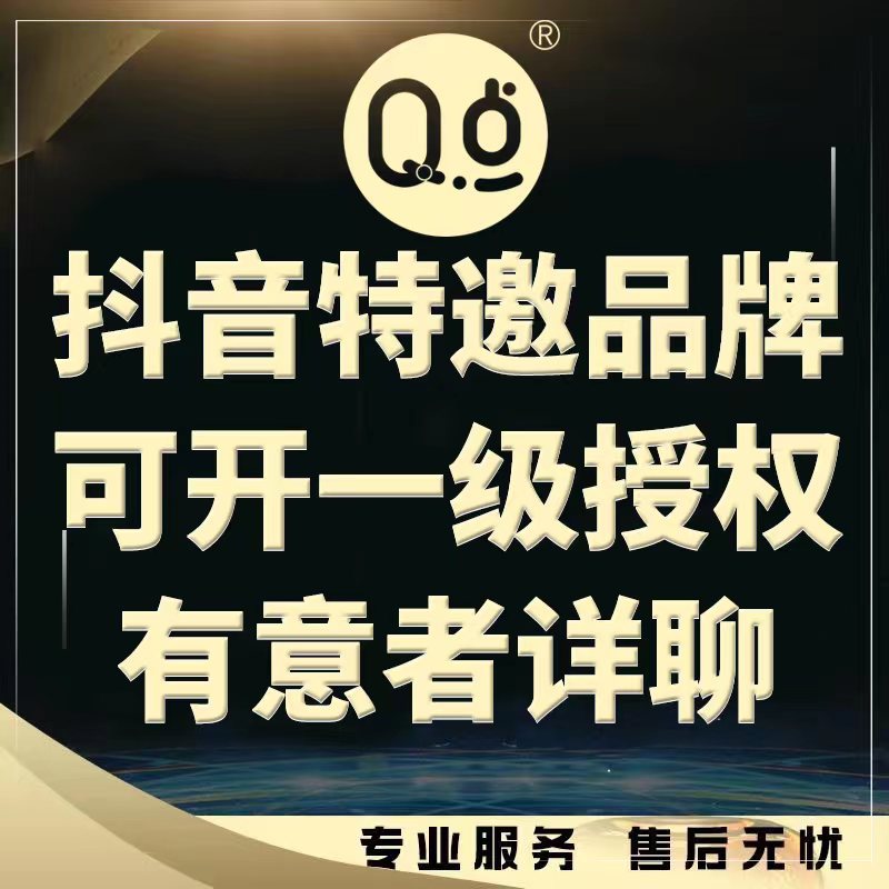 6fa2dd5253ce65c1eb24d822f1088a