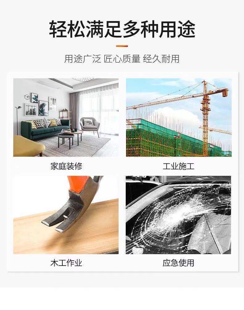 489ec8c540624cd6d518c0f00e578e