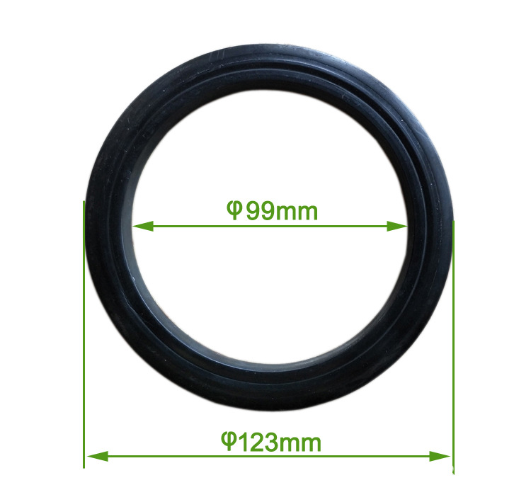 橡胶圈1.jpg