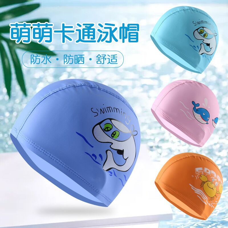QQ图片20210701121650