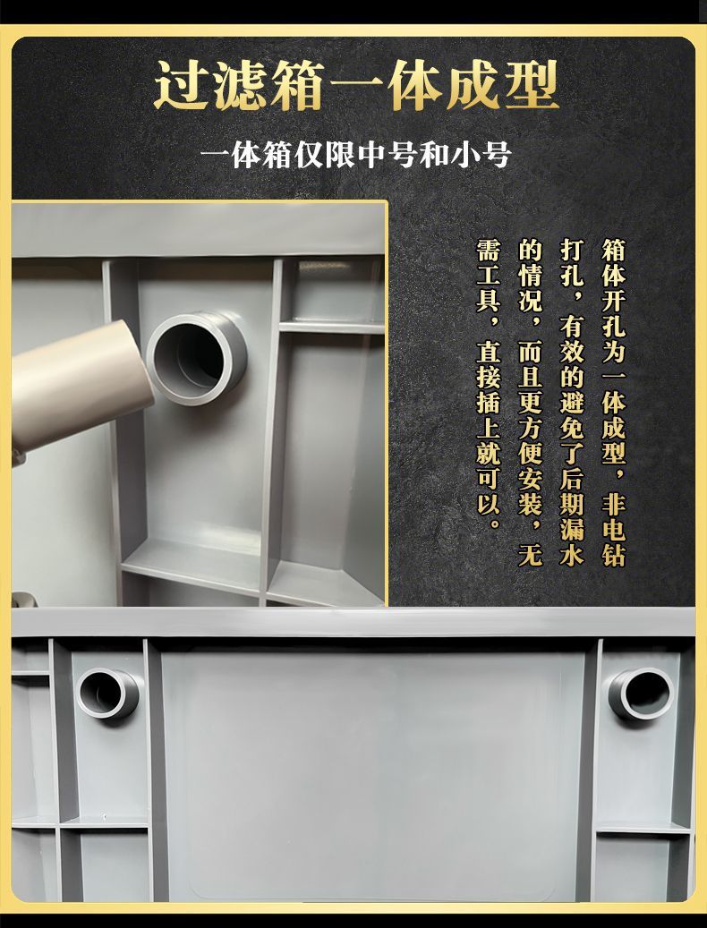 785ebd83-dc08-4f6a-af55-77600fe7cd2e.jpe