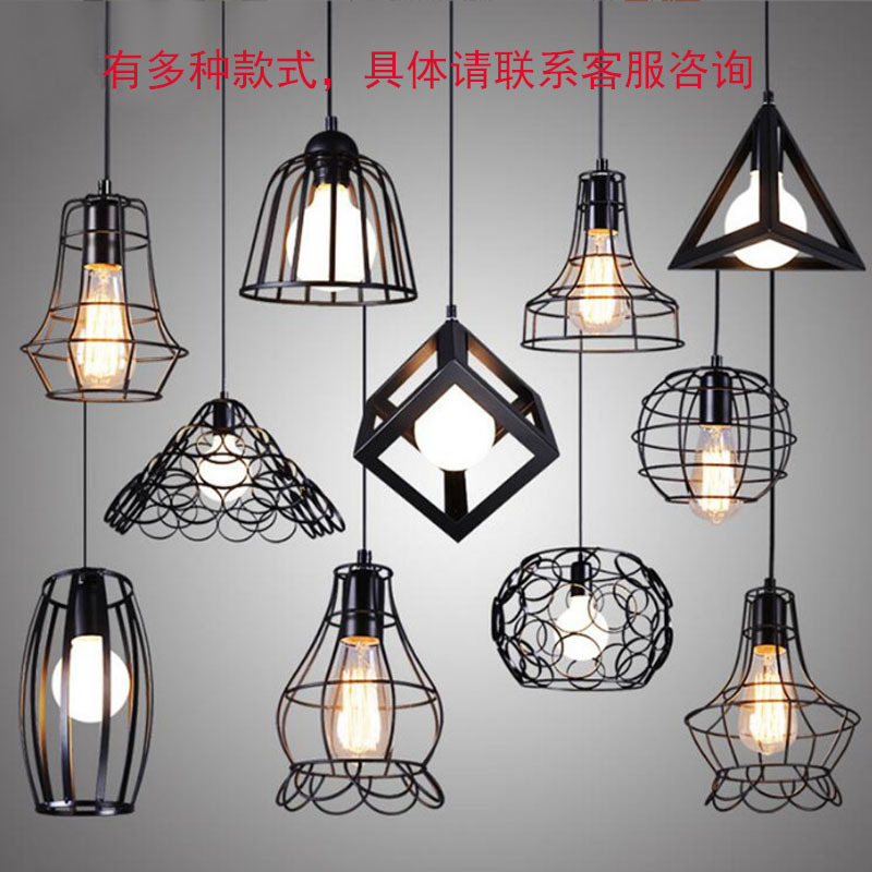 工业风小吊灯Z2.jpg