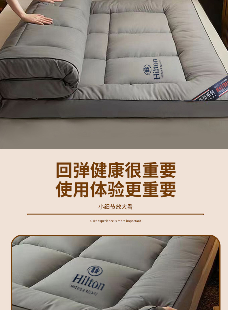 49d2f23c-4a38-4d90-a099-8e122d3a9027.jpe