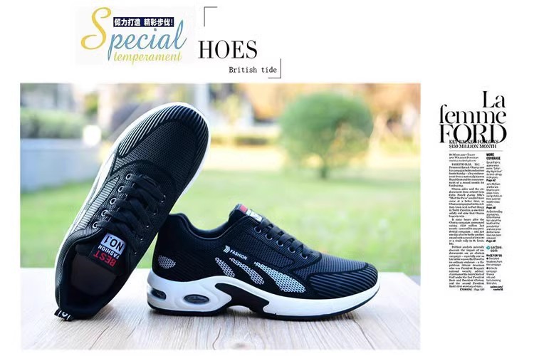 O1CN01CRDTdN1IcCRITizCD_!!2206