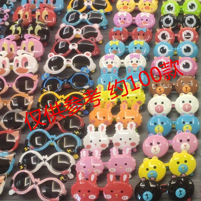 3FA41C0182D3DC71F59CAE8B811697