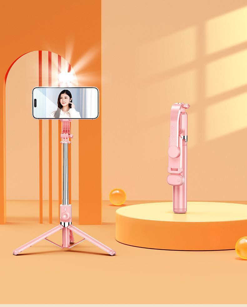 36aa1556-ff9b-45b7-8747-ef16a5eb6a6e.jpe