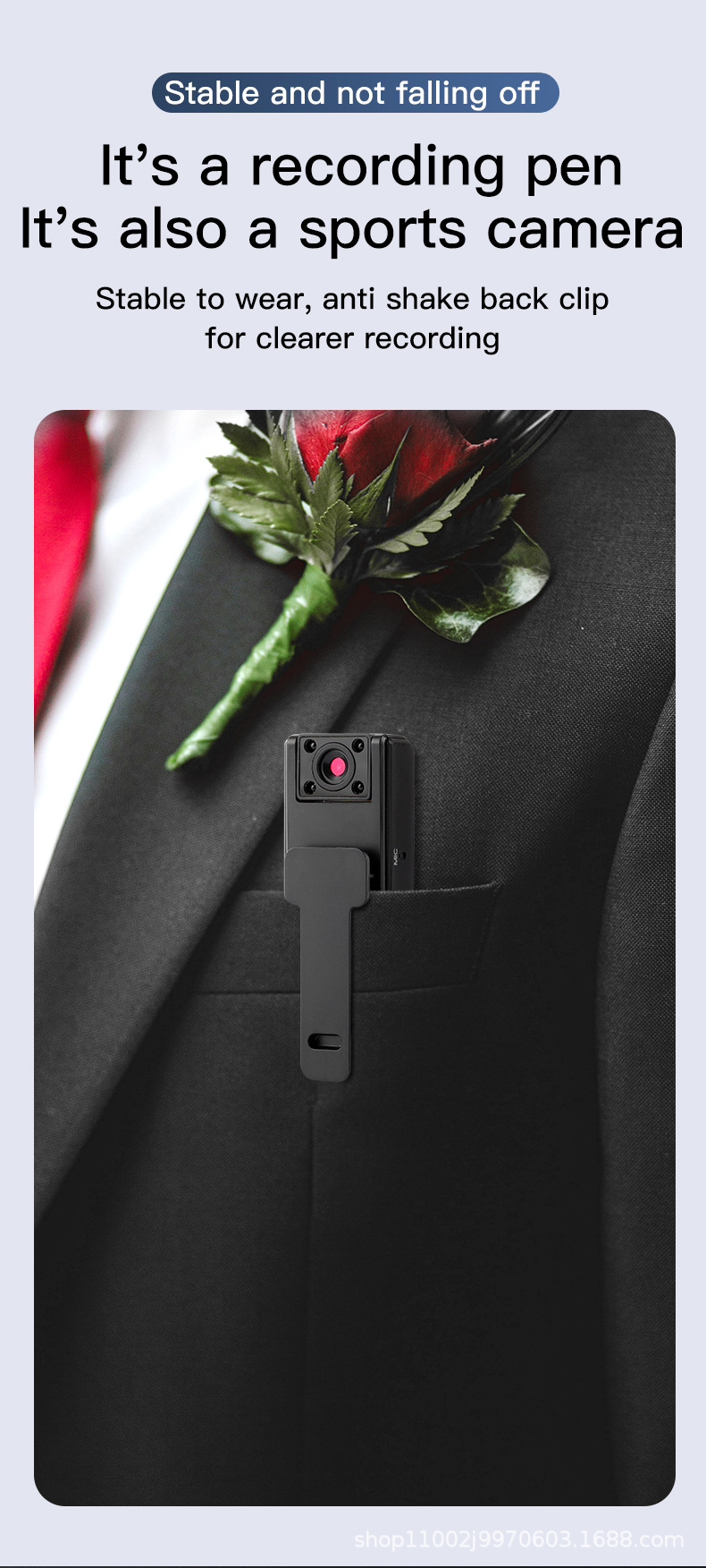 未标题-1---副本_08