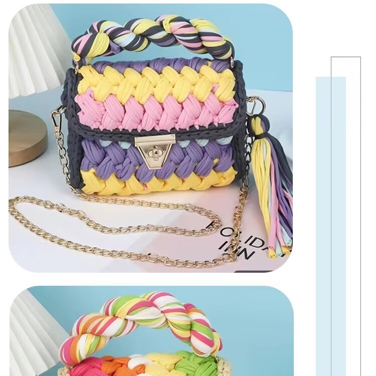 4两大团布条线 详情11.jpg