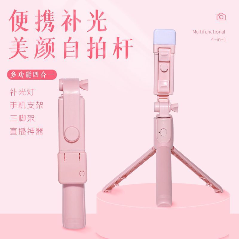 e6570873-3a35-41b0-99aa-12255f38d923.jpe