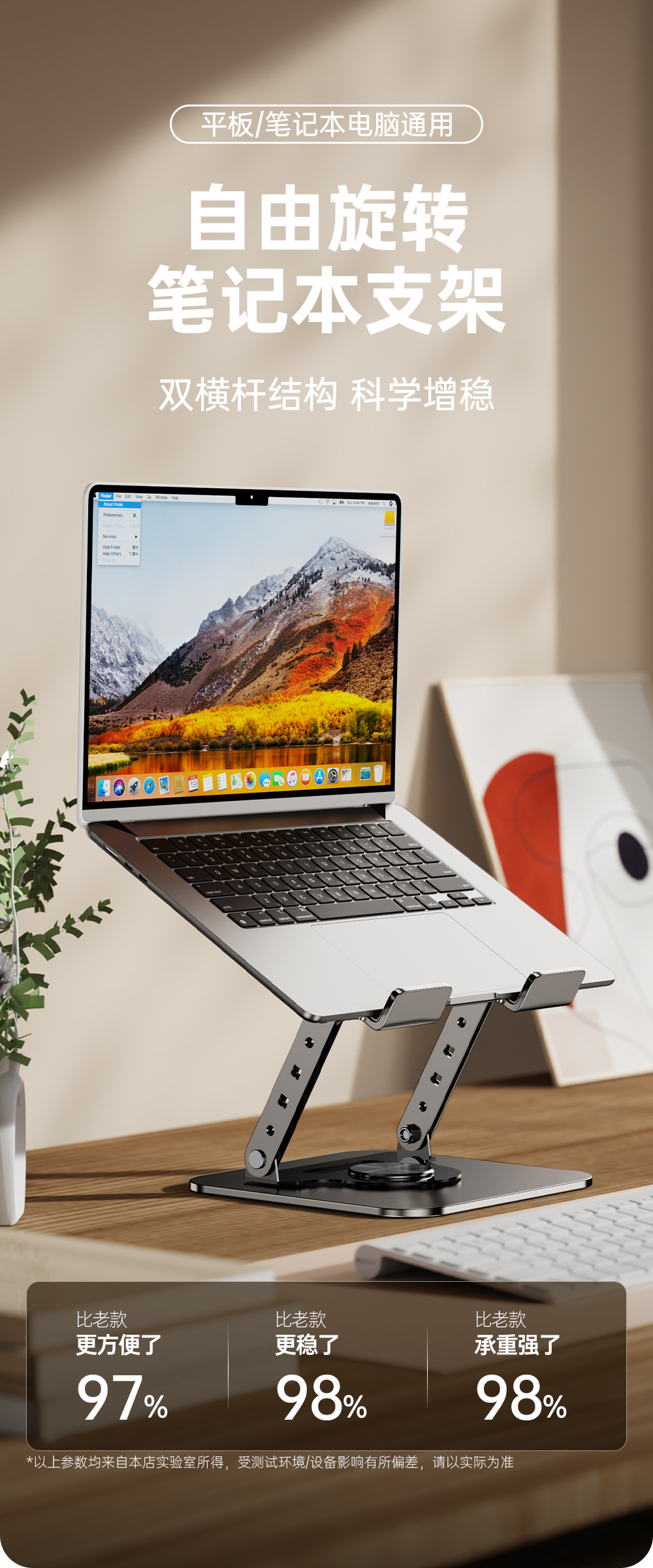 gm6Uj/Kgy9TijsYHA39F8h2b09dtu4Ou+e72